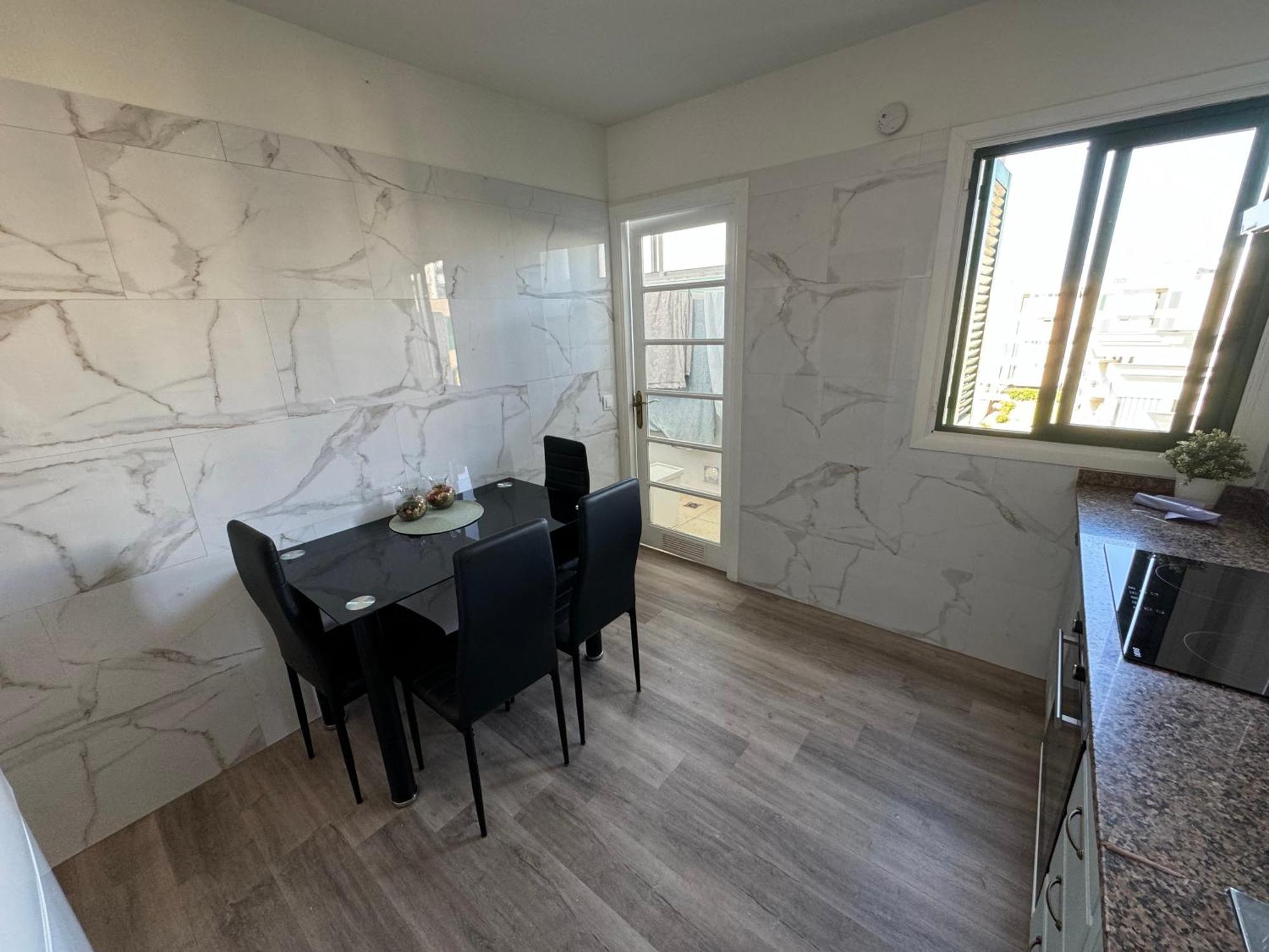 Apartment Jetes With Pool And Wifi Playa de las Américas